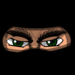 ChonJyi's emblem