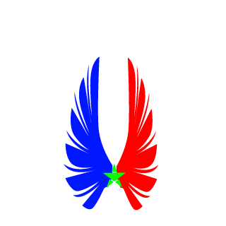 Martimoc's emblem