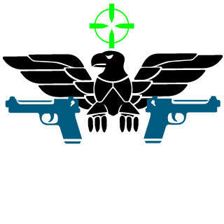 Pin0xx's emblem