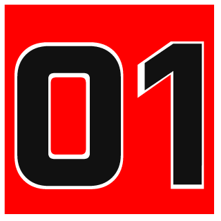 LegendaryTipper's emblem
