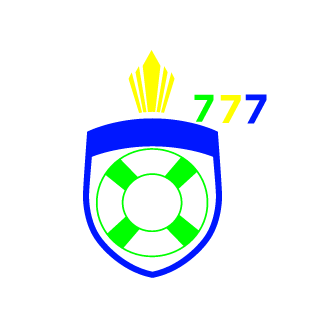 FutHallz's emblem