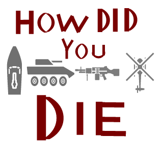NobleAtticus's emblem