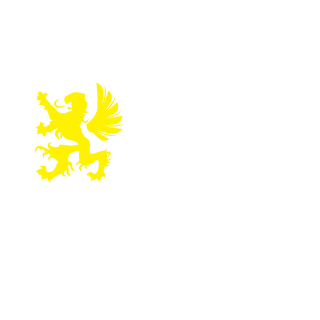 w--XAIZENBERG--w's emblem