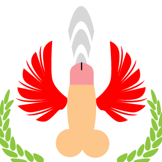 Placcate's emblem