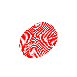 AL-zayde's emblem