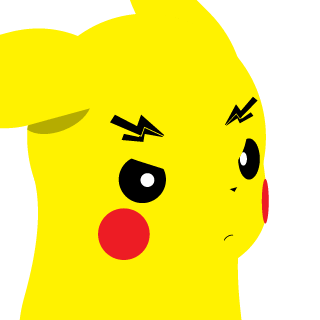 KckAlp's emblem