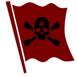 8_PeReDoZnIk_8's emblem
