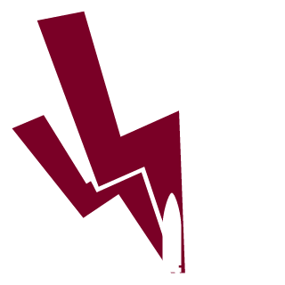 Pavel3136's emblem