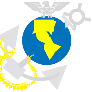 Warri0r man's emblem