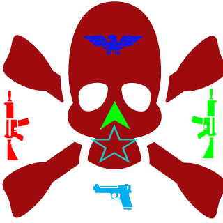 lion092299's emblem