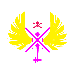 LKc-LivyTeenBR's emblem