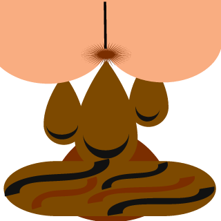 DroopyP0o's emblem
