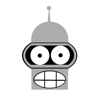 derkubus's emblem