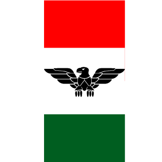 Maraduer28's emblem
