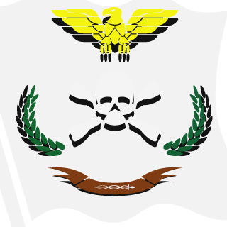 iCpux's emblem