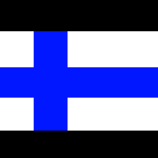 IlmariNummi's emblem
