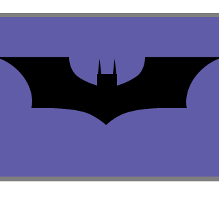 MeduussAh's emblem