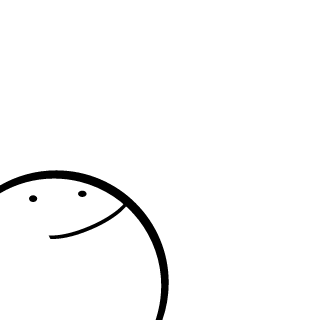 IceOrb's emblem