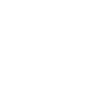 568uv's emblem