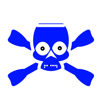 XxX_MasterJR_XxX's emblem