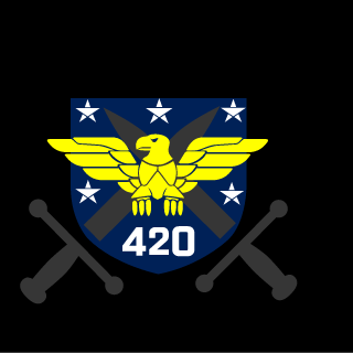 itsgoatdaddy's emblem