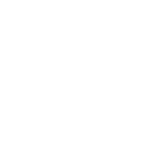 99_problems141's emblem