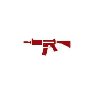 TaRpHo's emblem