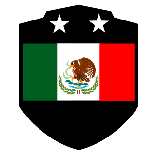 mayuryu's emblem