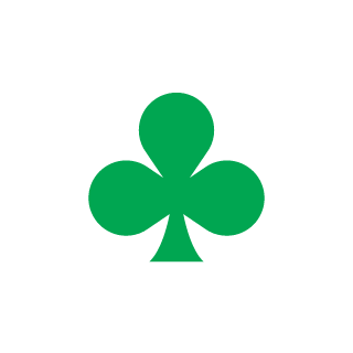 Kozaki's emblem