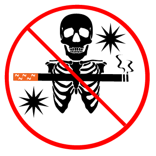 Jr_CeBoLa_sP's emblem
