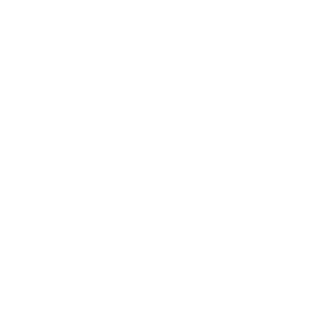 mar7pa's emblem