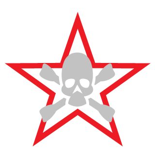 5cd56bb409ac7831's emblem