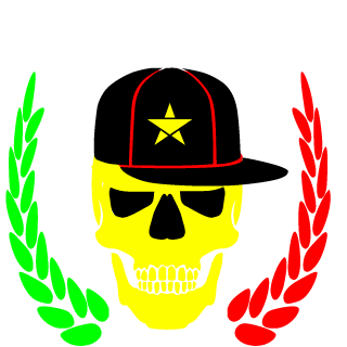 joliveira4465's emblem
