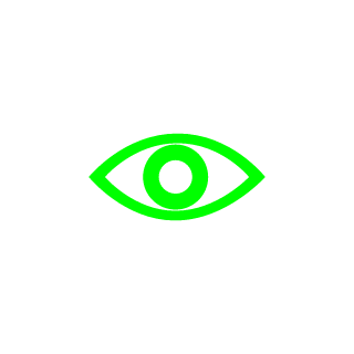 TonyRazrBRA's emblem