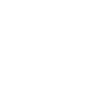 kagikkoex's emblem
