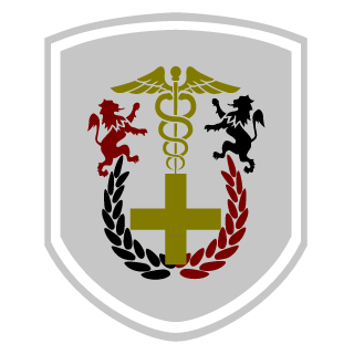 Cow_Man2's emblem