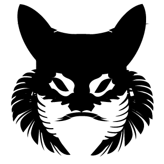 Lukus1Crunchie's emblem