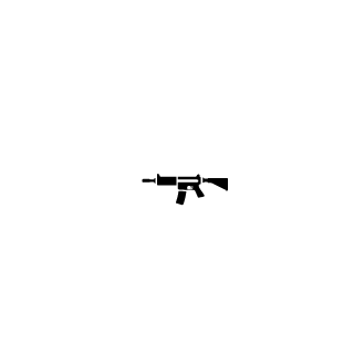 19D0MENIC09's emblem