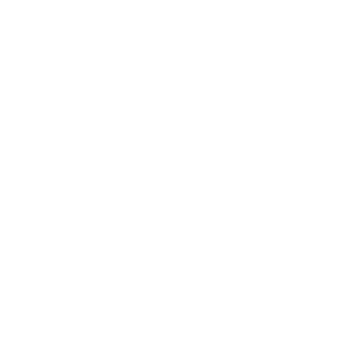 cikupan's emblem