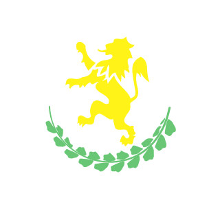 Darksunny2's emblem