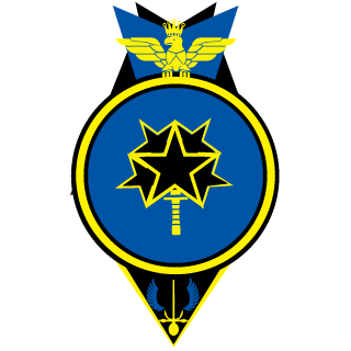 Emblem