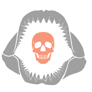 LArtm3's emblem