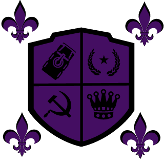 DireRage750's emblem