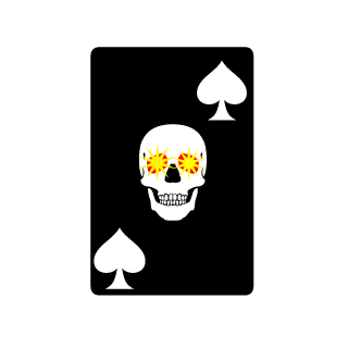 Timeless Souls's emblem