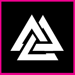 Bo9Ra102's emblem