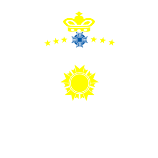 Warlane07's emblem
