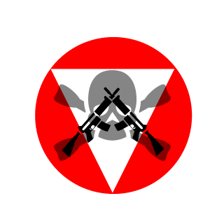 TUDOR_GT_'s emblem