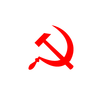 AL_Tomassio's emblem
