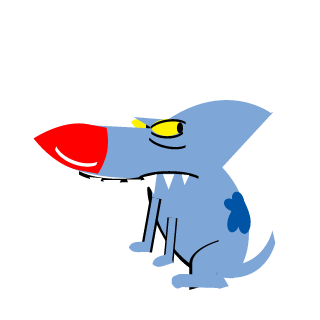 19Ivan75's emblem