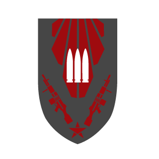 hiddenWarrior115's emblem